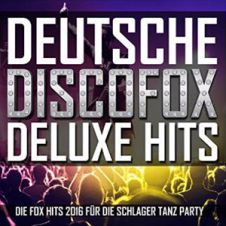 deutsche_discofox_deluxe_hits_sampler.jpg