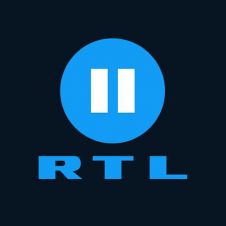 rtl_2_logo.jpg